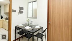 The Jade (D23), Condominium #497455891